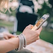 Zo blokkeer je contactpersonen in iMessage en FaceTime