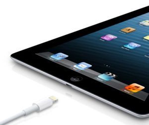 ipad-4-lightning