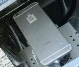 iphone6-weibo-klein
