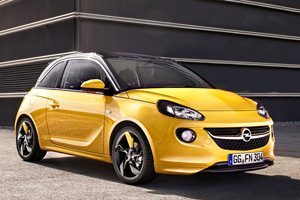 opel-adam