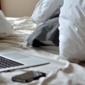 De beste iPhone-apps voor slapen en slaap bijhouden