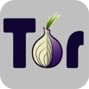 tor browser on ios