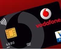 vodafone_banner