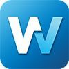 werkbon-app-icoon