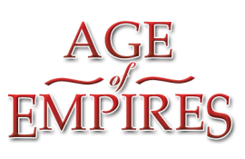 Age of Empires