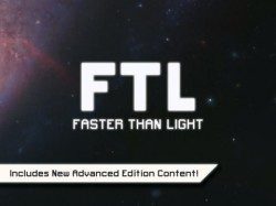 FTL iPad teaser