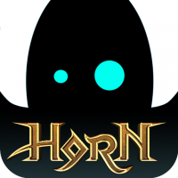 Horn icon