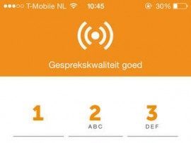 Ziggo Bapp