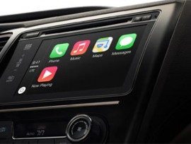 carplay