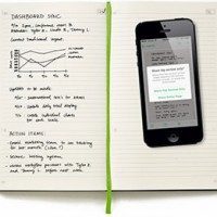 evernote-notitieboek-zakelijk