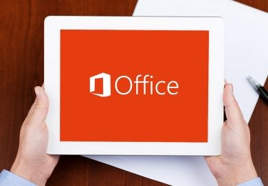 microsoft-office-ipad