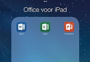 office-ipad-apps