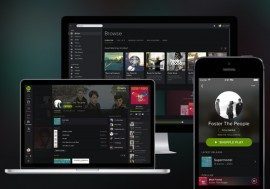 spotify-donkere-kleuren