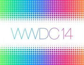 wallpaper-wwdc-2014