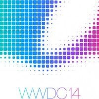 wwdc14-banner