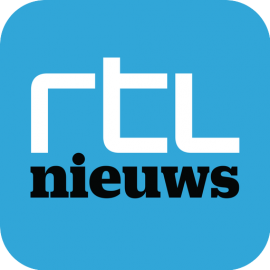 RTL Nieuws