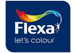 Flexa - Logo