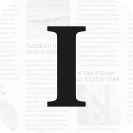 Instapaper iPhone iPad lees later