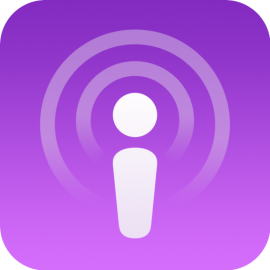 Podcasts