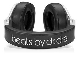 beats-by-dre