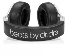 beats-by-dre