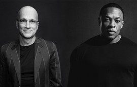 beats-iovine-dr-dre