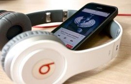 beats-met-iphone