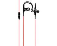 beats-powerbeats