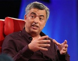 eddy-cue-code-conference