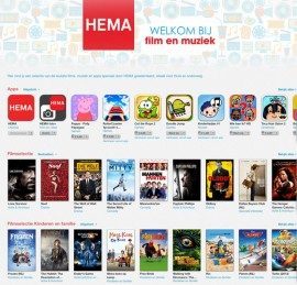 hema-film-en-muziek