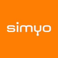 Simyo