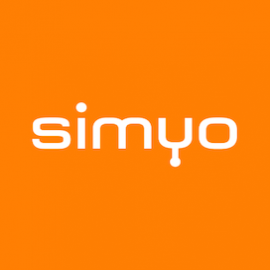 Simyo