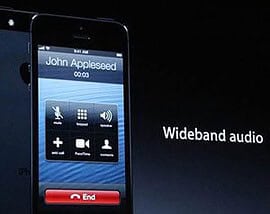 wideband-audio-iphone-2