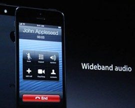 wideband-audio-iphone-2