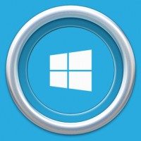 1password-windows