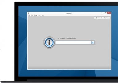 1password-windows-laptop