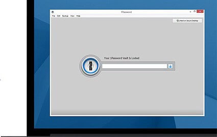 1password-windows-laptop