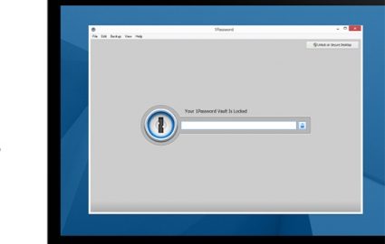 1password-windows-laptop