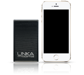 Linka Airplay auto