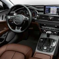 audi-infotainment