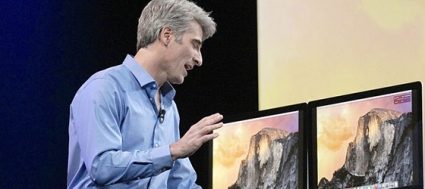 craig-federighi-mac-wwdc-2014