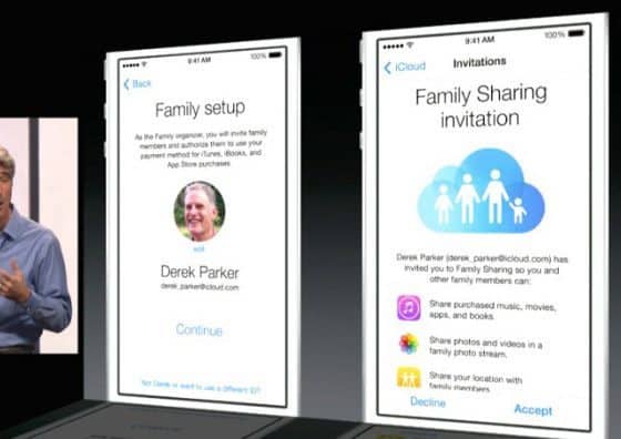 family-sharing-apple
