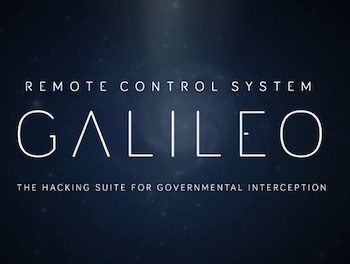 hackingteam galileo