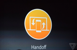 handoff-ios-mac