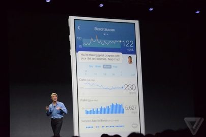 healthkit-foto-1