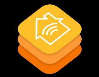 homekit-apps