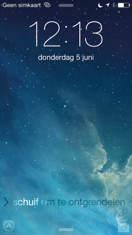 iOS 8 app ontgrendelscherm 3.PNG