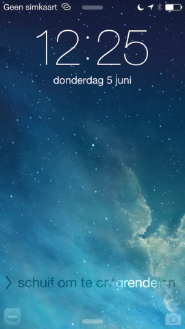 iOS 8 app ontgrendelscherm 4.PNG