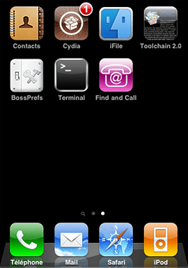 iPhoneOS-FindCall-icon
