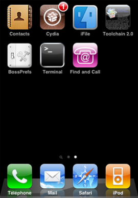 iPhoneOS-FindCall-icon